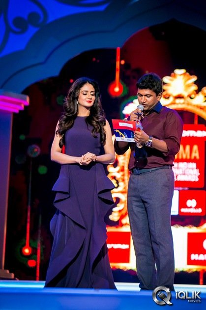 SIIMA-Awards-2014
